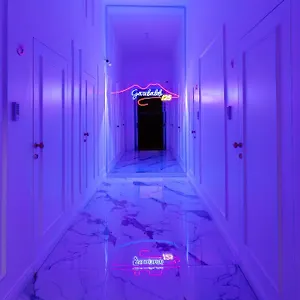 https://garibaldi-125.hotels-amalfi.com