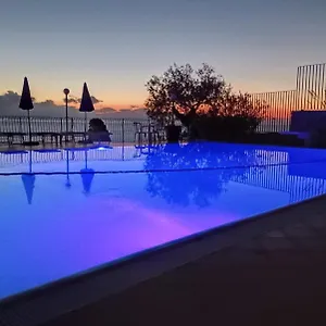 https://bay-palace.sicilyhotelsitaly.net