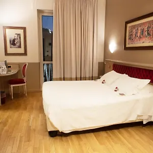 https://santa-barbara-hotel.italymilanhotels.net