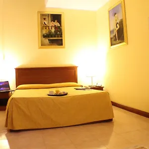 https://hotel-certosa-milan.italymilanhotels.net